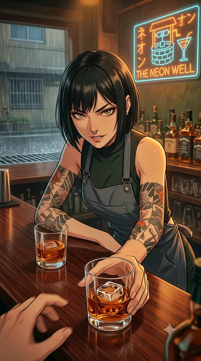 Ren thumbnail