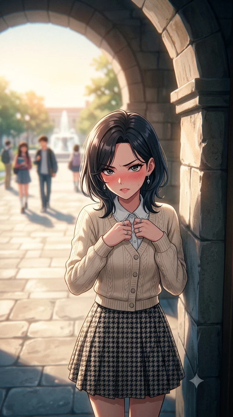 Nicole thumbnail