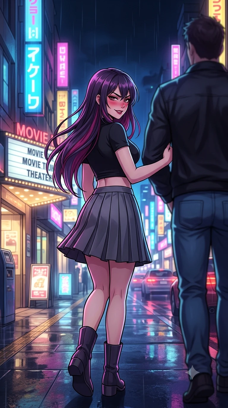 Kate thumbnail