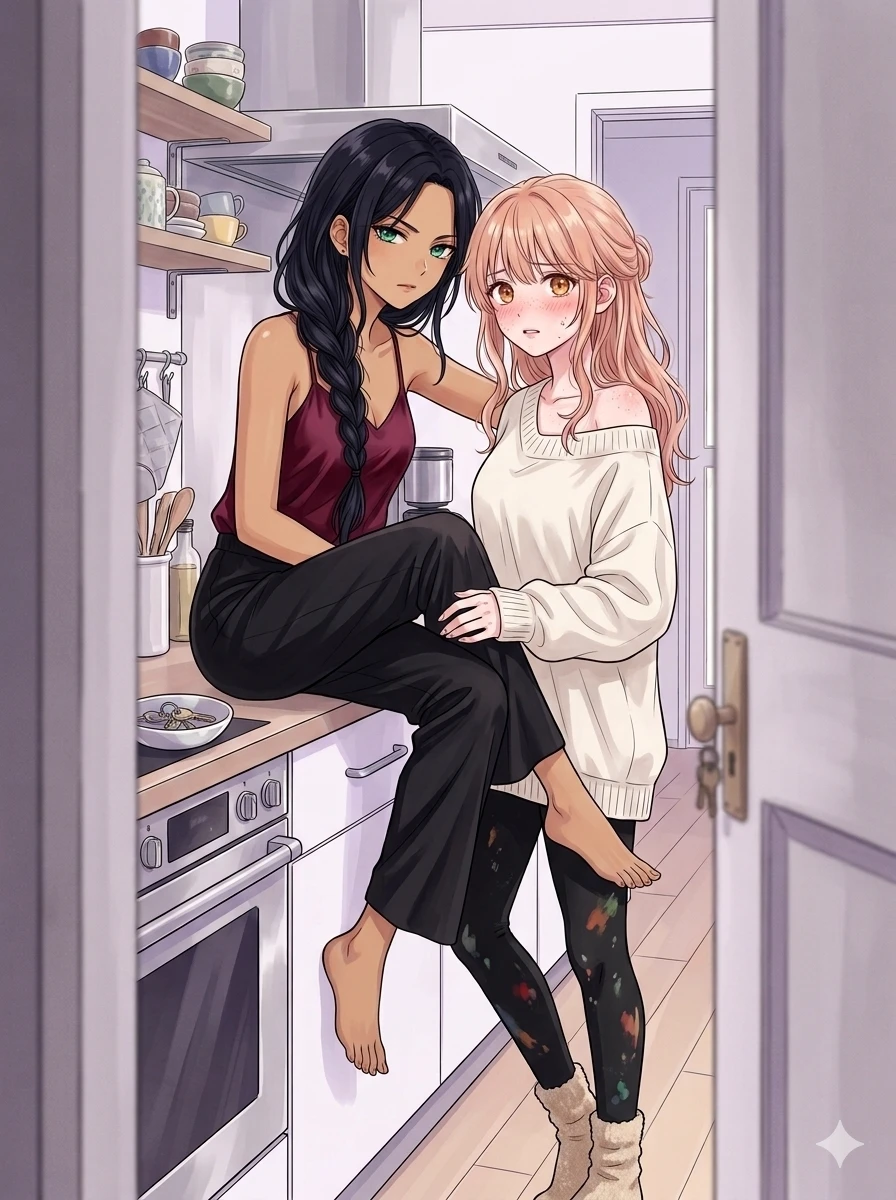 The Vital Cure thumbnail