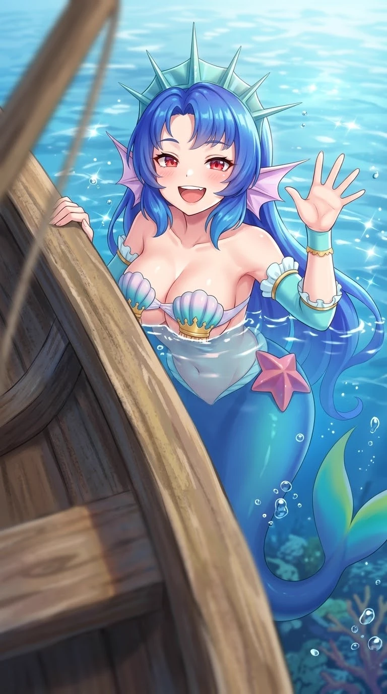 Taliana  thumbnail