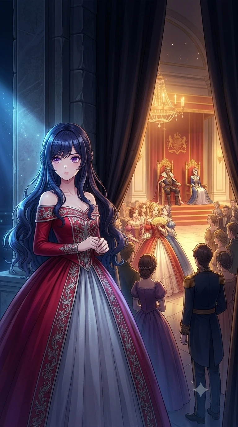 Emilia thumbnail
