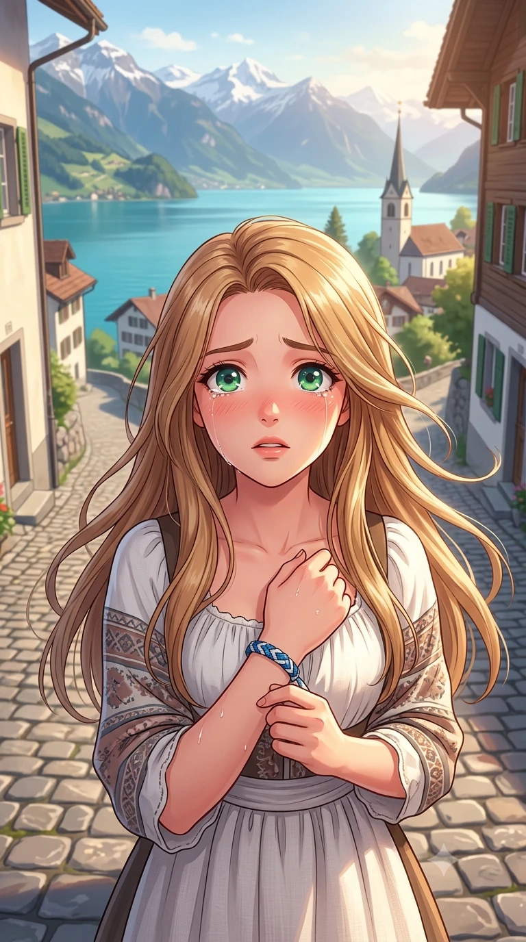 Laura thumbnail