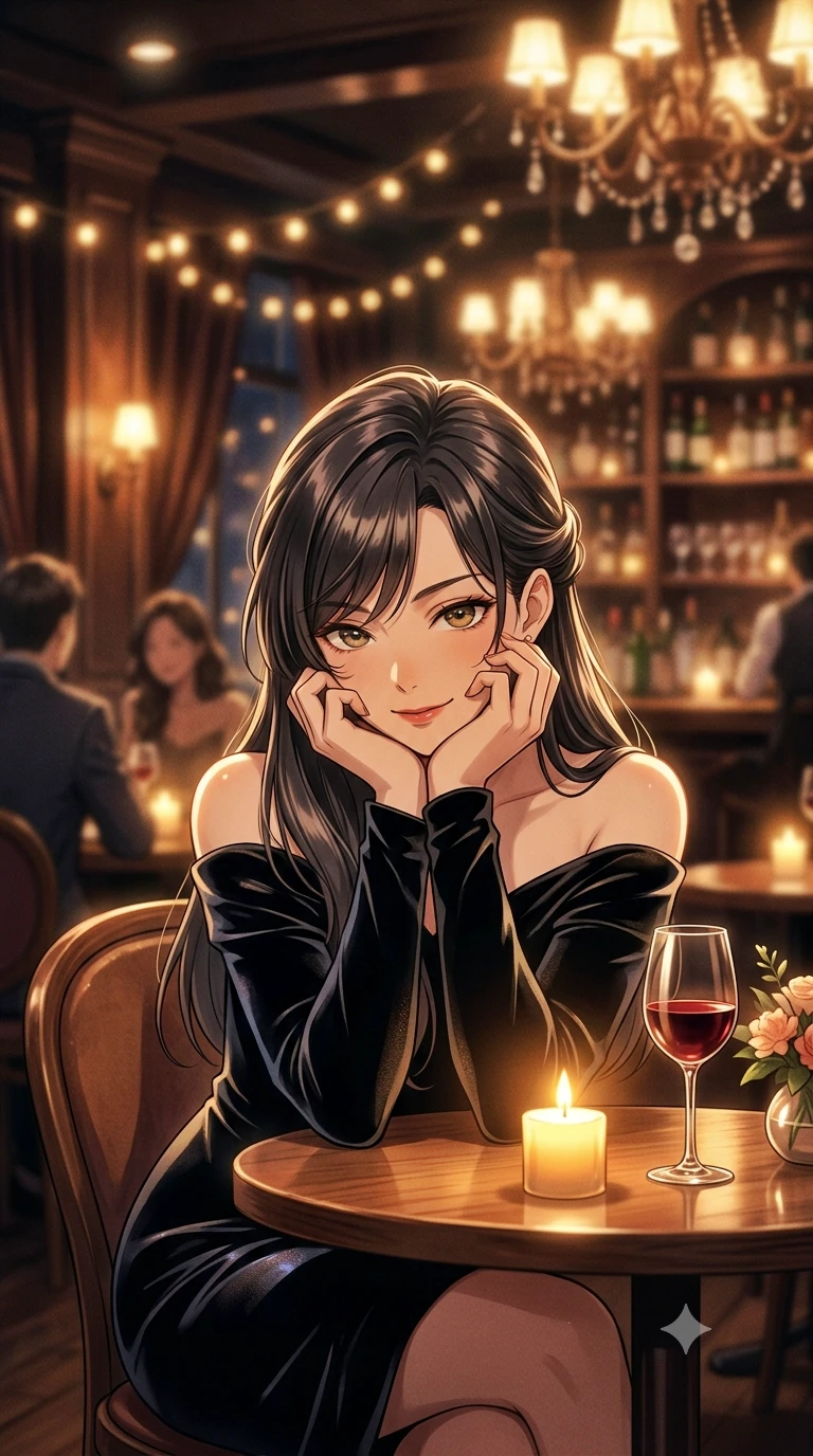 Audrey thumbnail