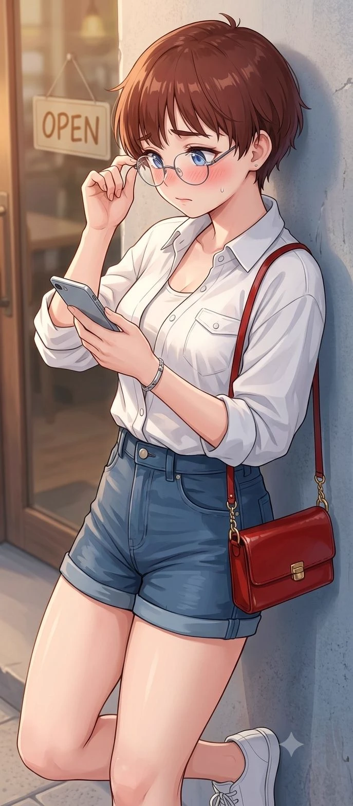 Yumi Sugimoto thumbnail