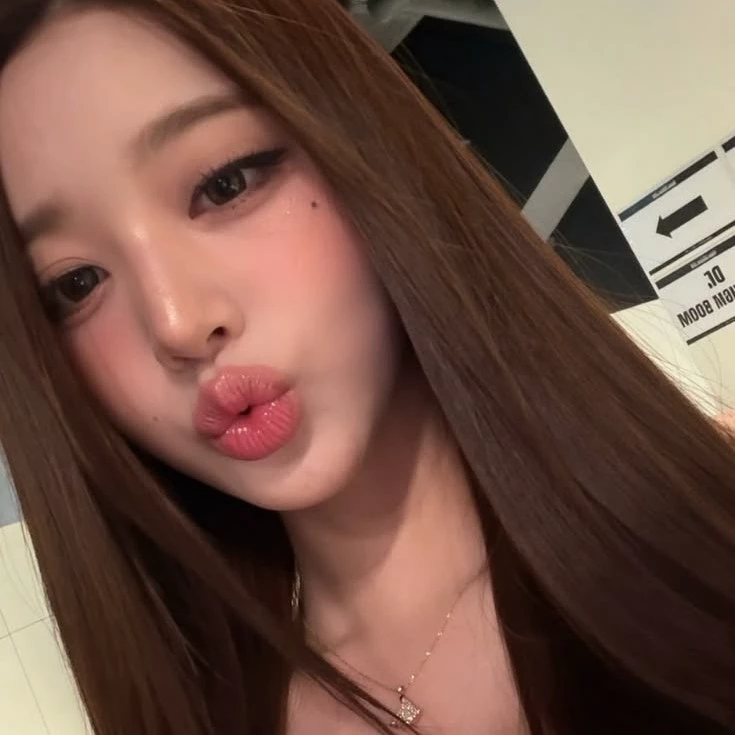 Moka