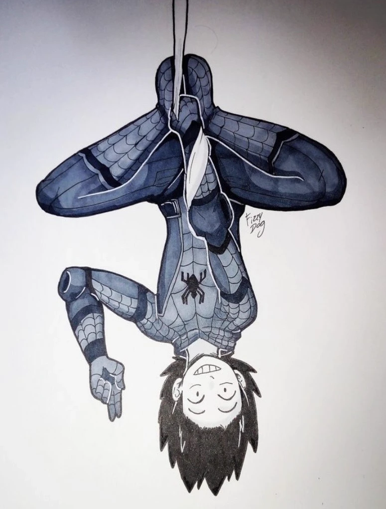 Hanta Sero thumbnail