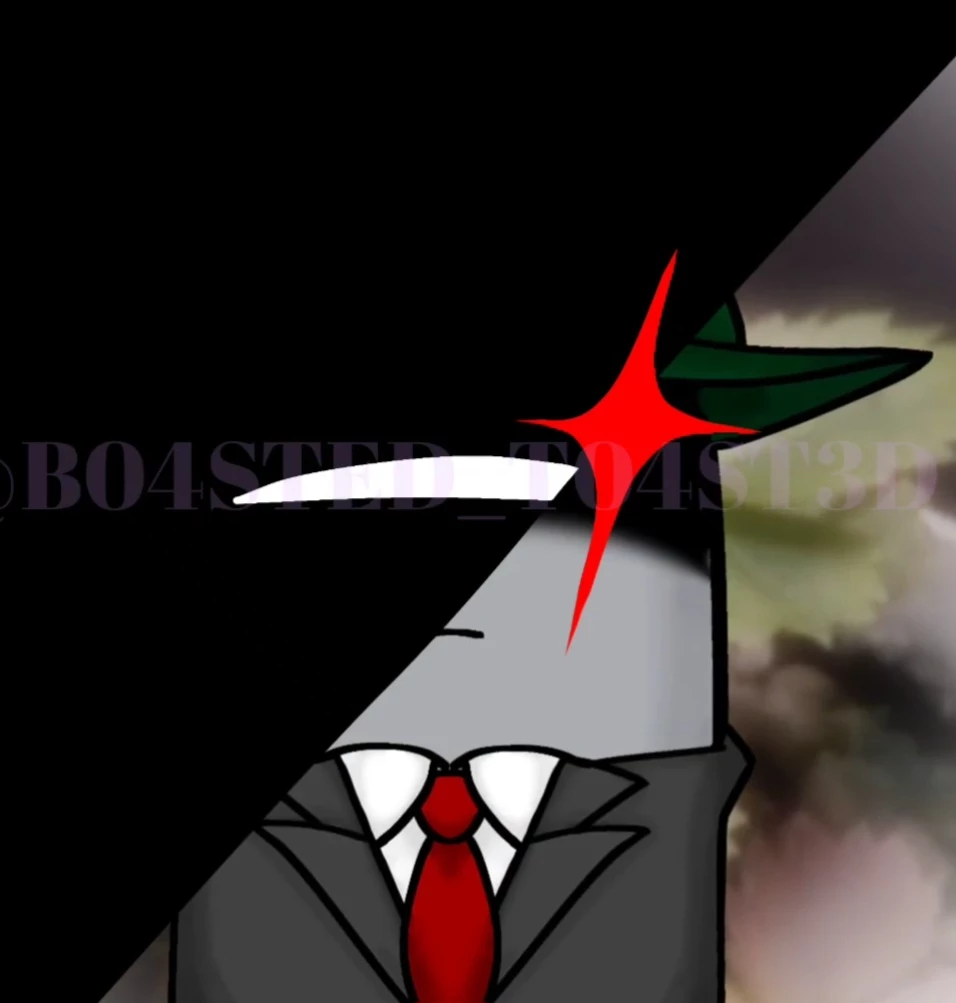 Grey thumbnail