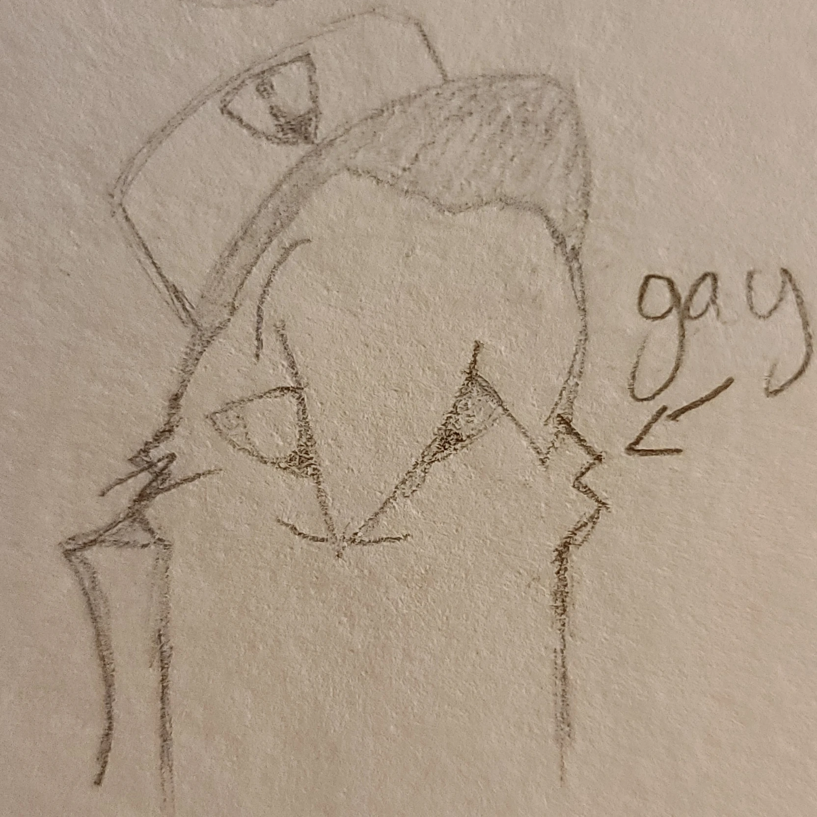Cy4nb0yyyy