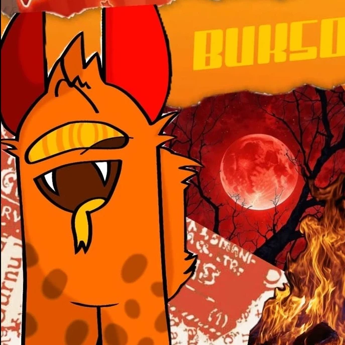 Bukso thumbnail