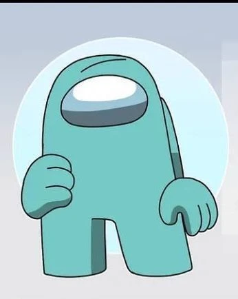 Cyan thumbnail