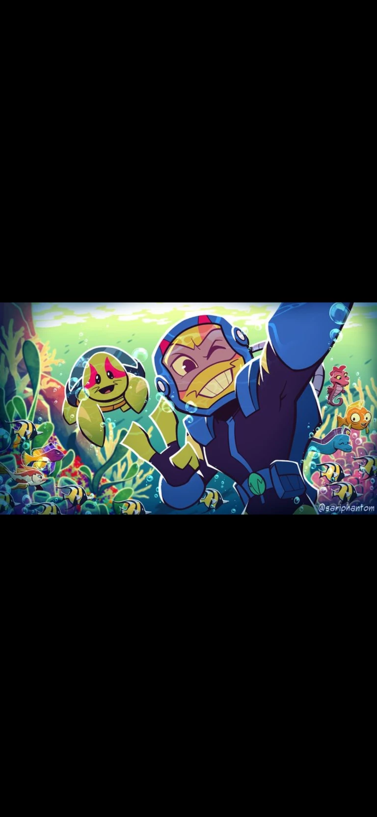 Leo thumbnail