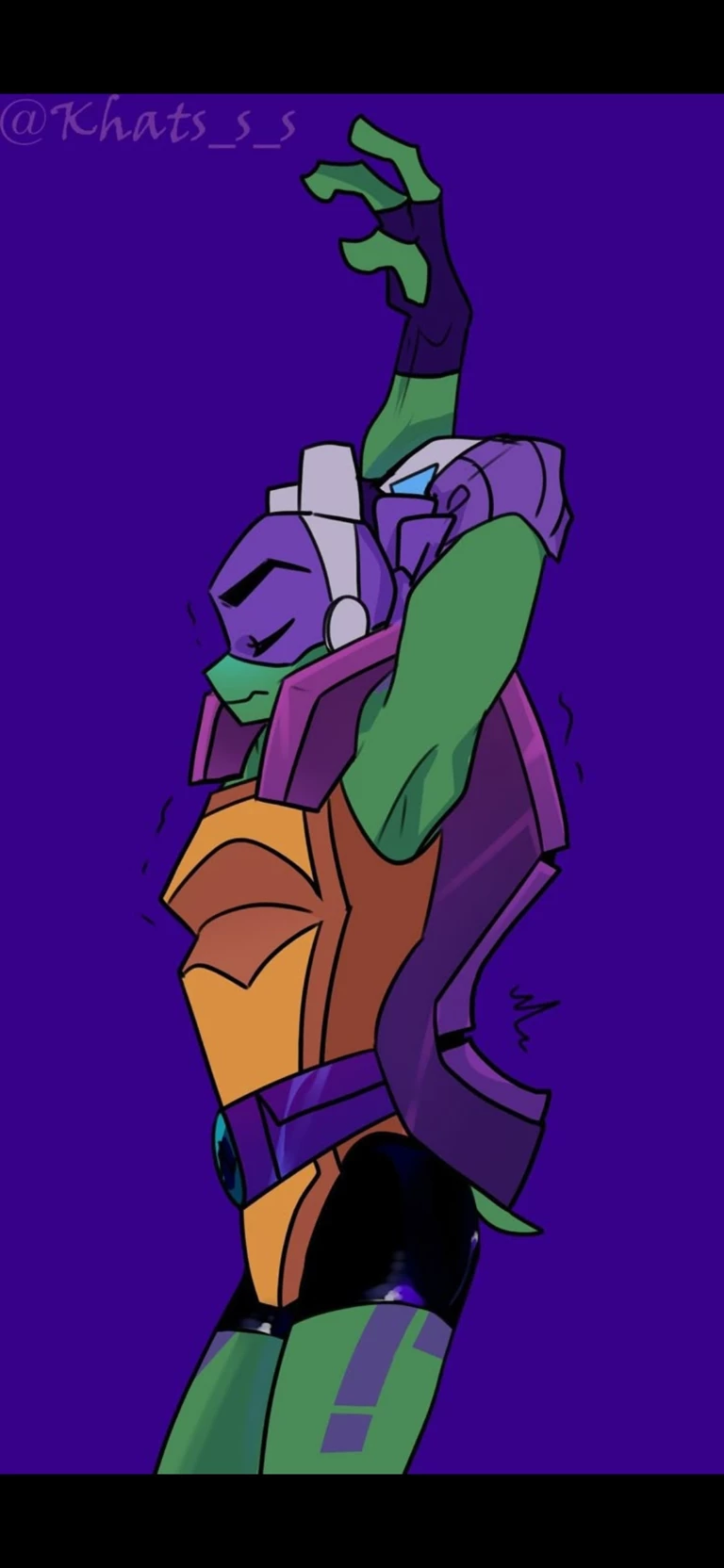 Donnie thumbnail