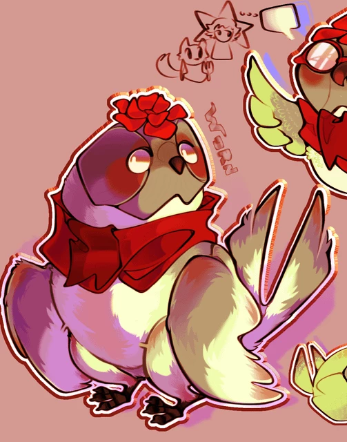 Beverly thumbnail
