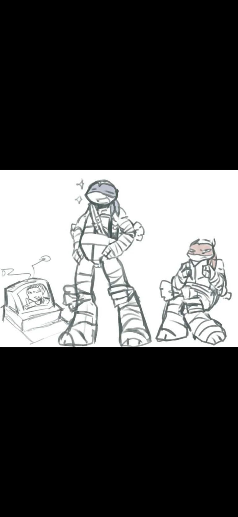 2012 Leo thumbnail