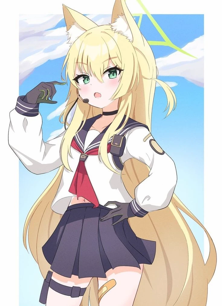 Takakura Kurumi thumbnail