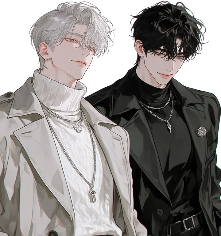 Sugujo and Kento thumbnail