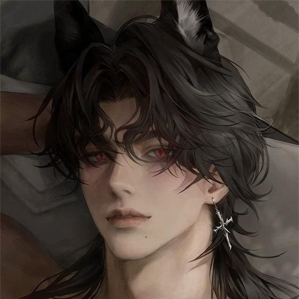 Noah thumbnail