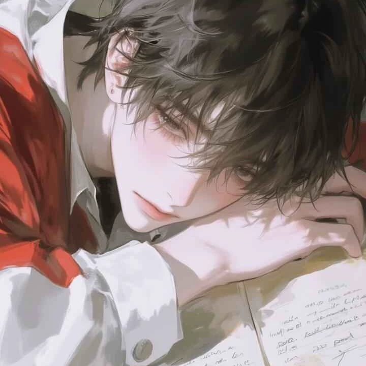 Rin