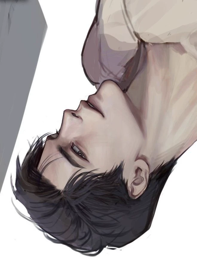 leo thumbnail