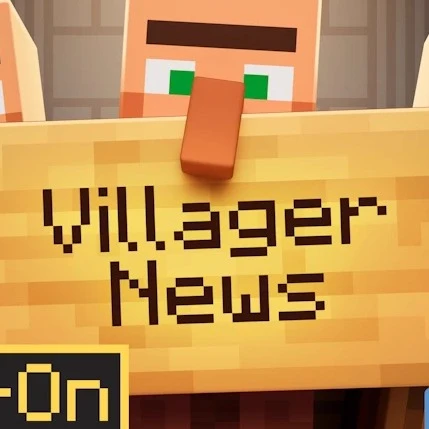 Villager News thumbnail