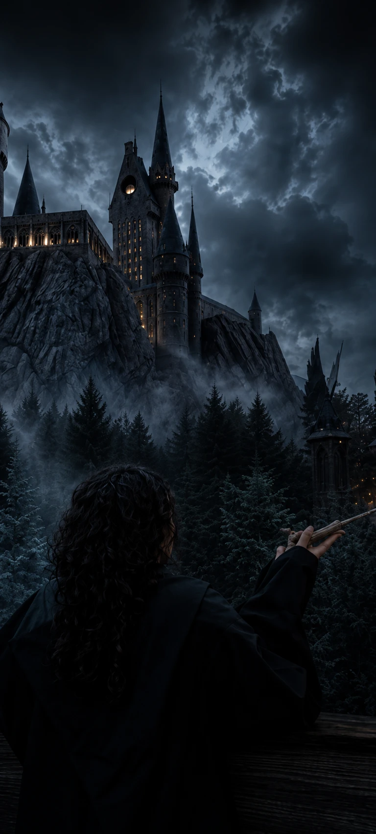 hogwarts thumbnail