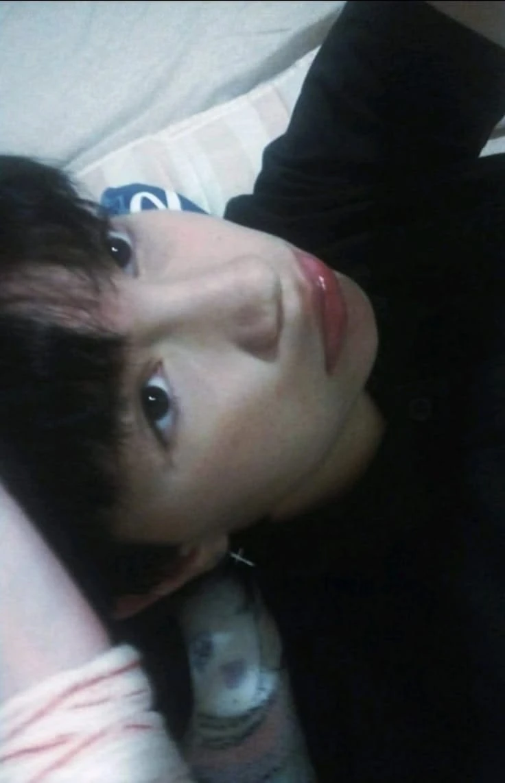 Fⲓꬻꬻ thumbnail
