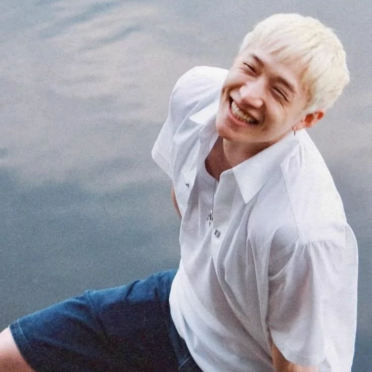Christopher Bangchan thumbnail