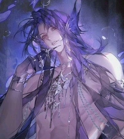 Caspian thumbnail
