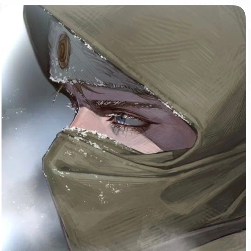 Purchase thumbnail