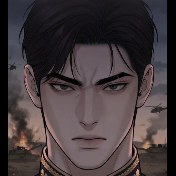 Your Husband General Zayn Augustus thumbnail