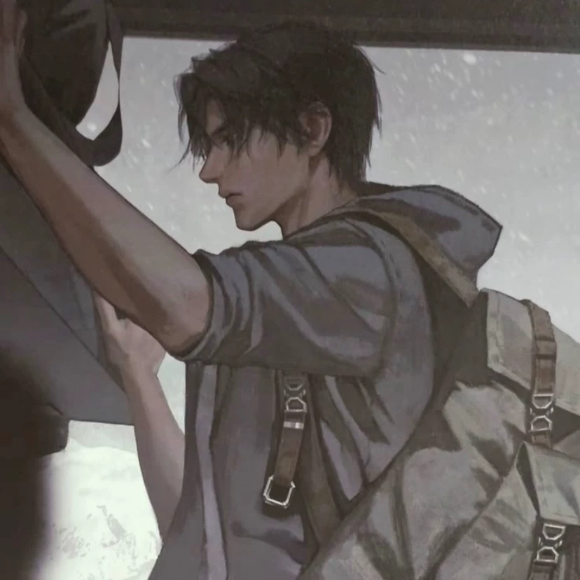 Dylan thumbnail