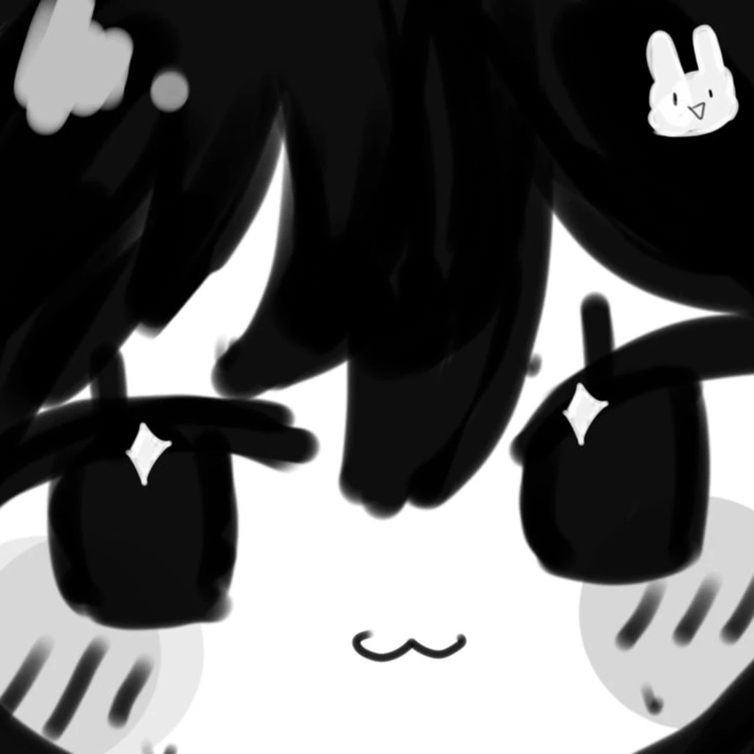 Taffy 