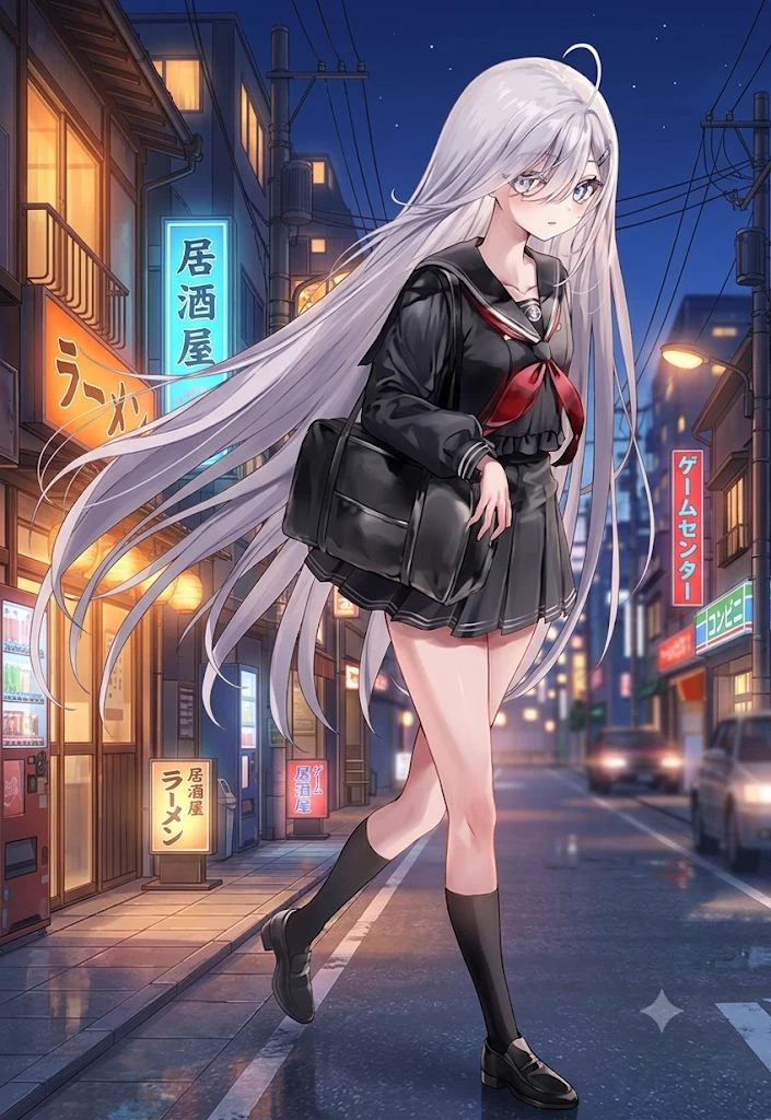 Yuki Sorimachi (deadly games participant) thumbnail
