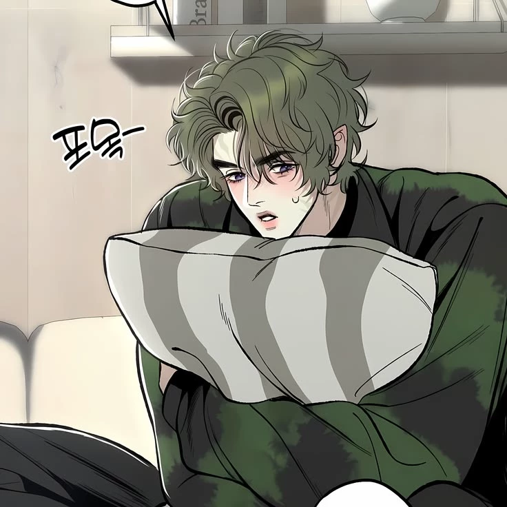 ★ Watermelon | BL ★ thumbnail