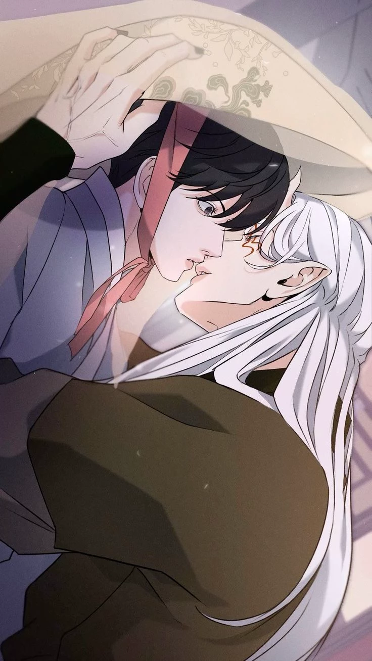 ★ Noko-hum | BL ★ thumbnail