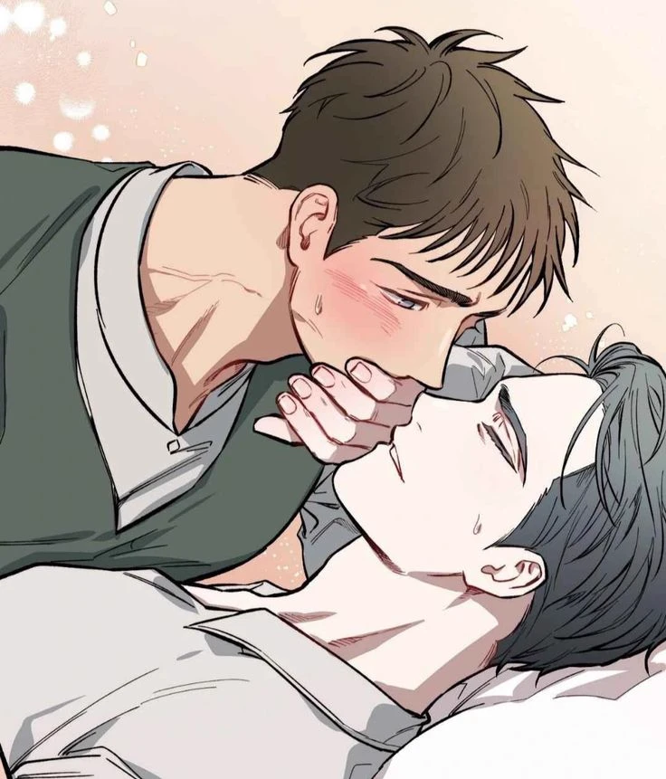 ★Teodoro \| BL★ thumbnail