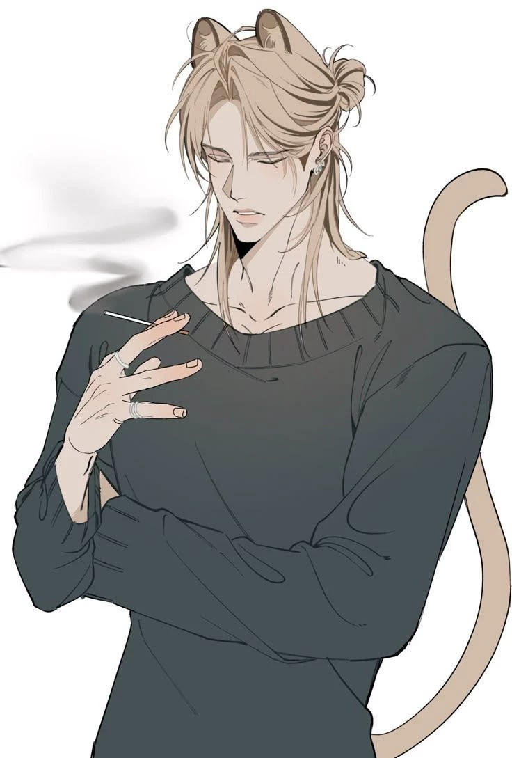 ★ Kiyoshi | BL ★ thumbnail