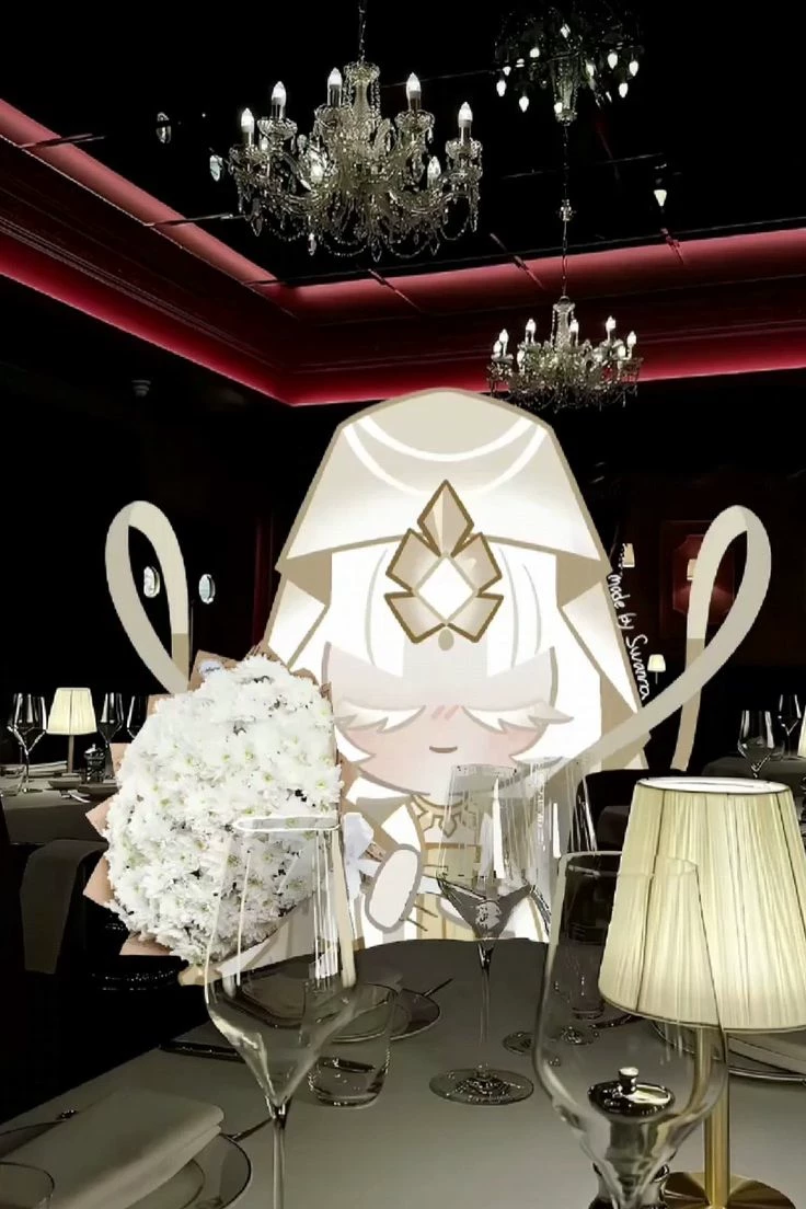 Mystic flour cookie thumbnail