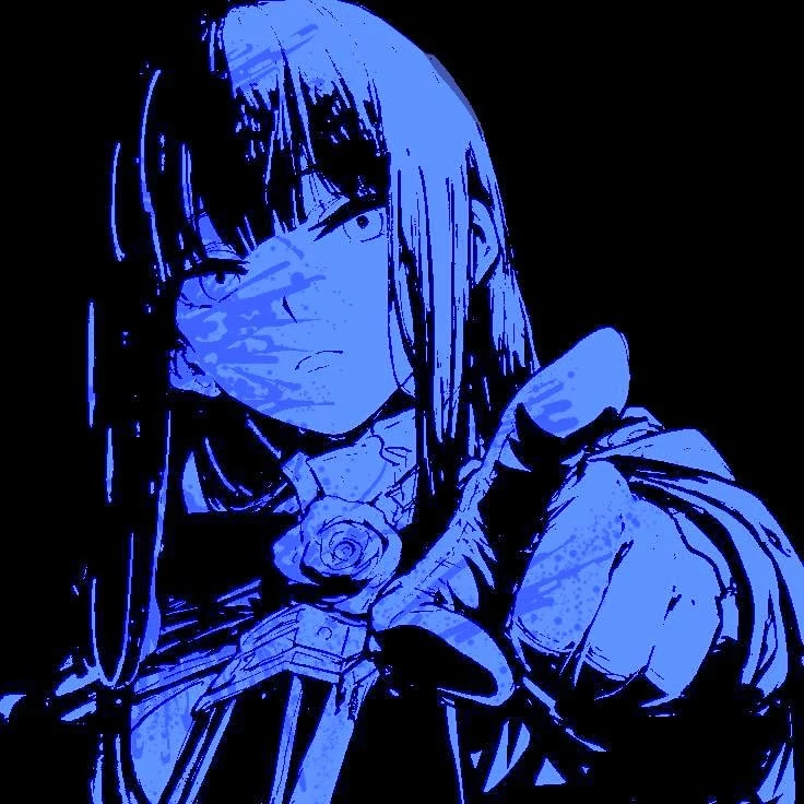 ⌗ ᮫ׂ 𝒜𝒹ℴ ׅ⋆ ׅ💙꒷