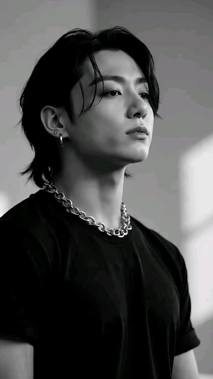 Jungkook (his second wife)  thumbnail