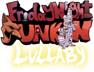 lullaby rehab thumbnail