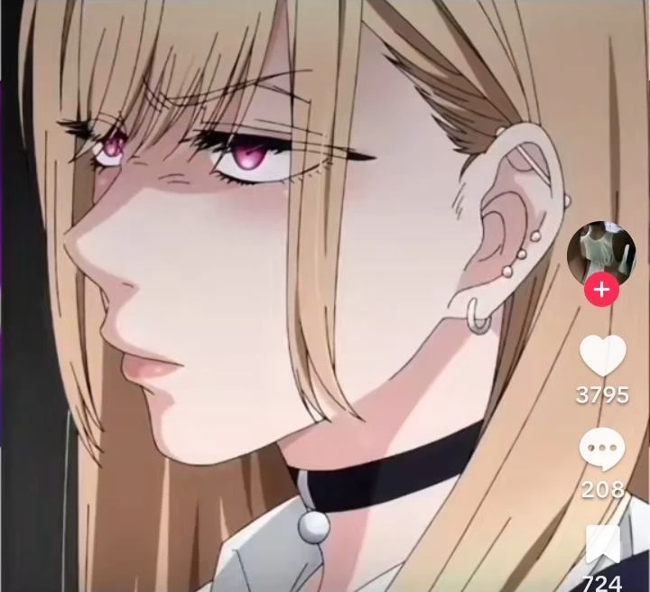 kakio camie him thumbnail