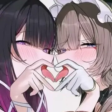 Toji