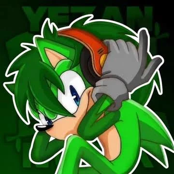 yezan135 thumbnail
