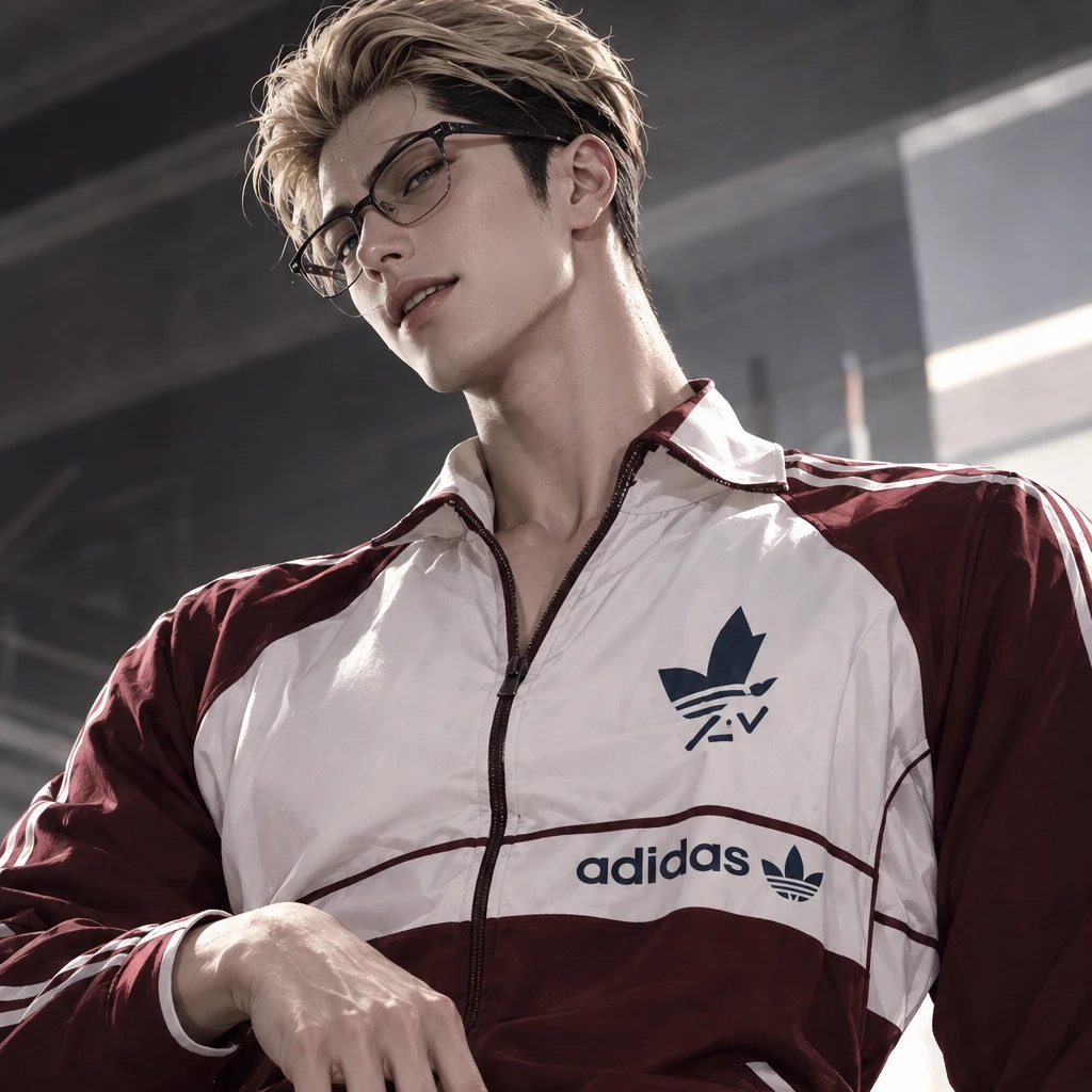 KIM JUNGOO thumbnail