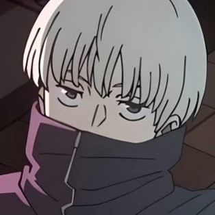 Izumi