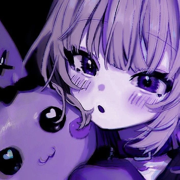 Midnight 