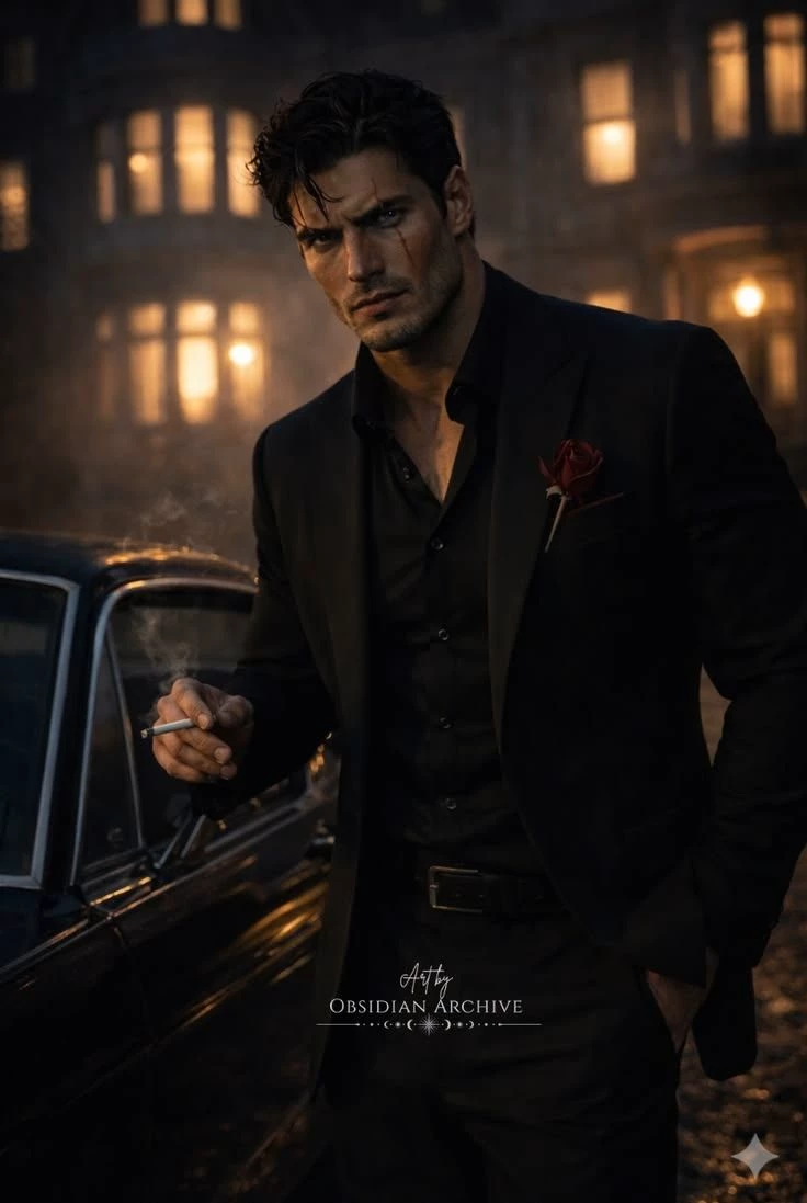 Dante Kinkade thumbnail