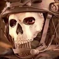 Simón 'Ghost' Riley thumbnail